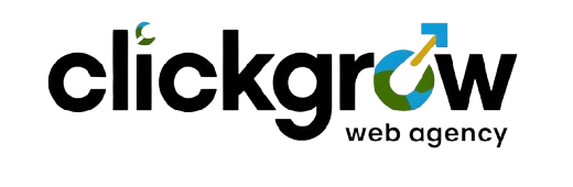 clickgrow.art